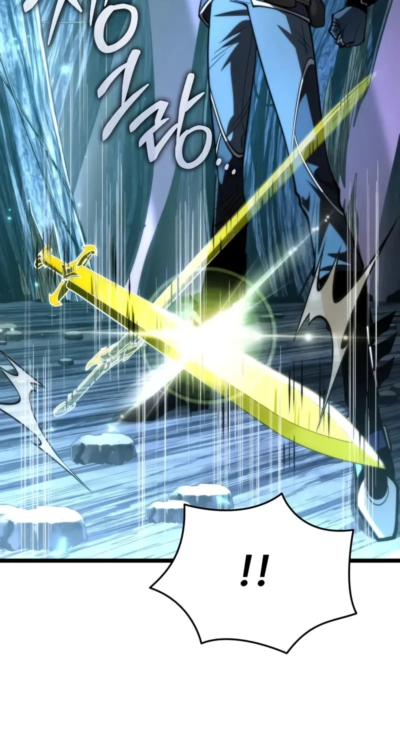 Read Past Life Regressor chapter 84 image 54 on Lezhin