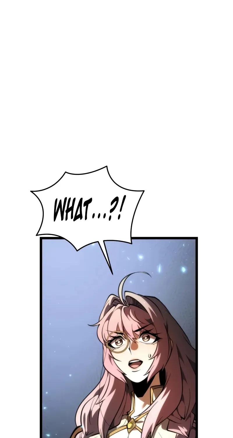 Read Past Life Regressor chapter 84 image 55 on Lezhin