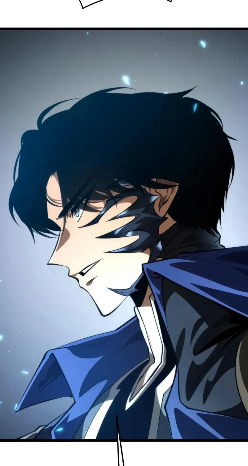 Read Past Life Regressor chapter 84 image 57 on Lezhin