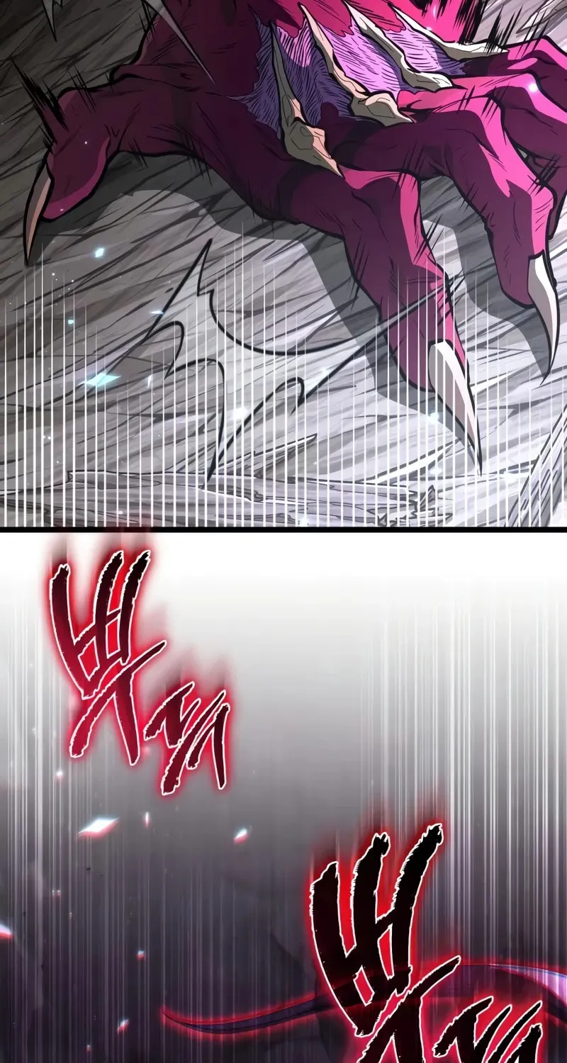 Read Past Life Regressor chapter 84 image 6 on Lezhin