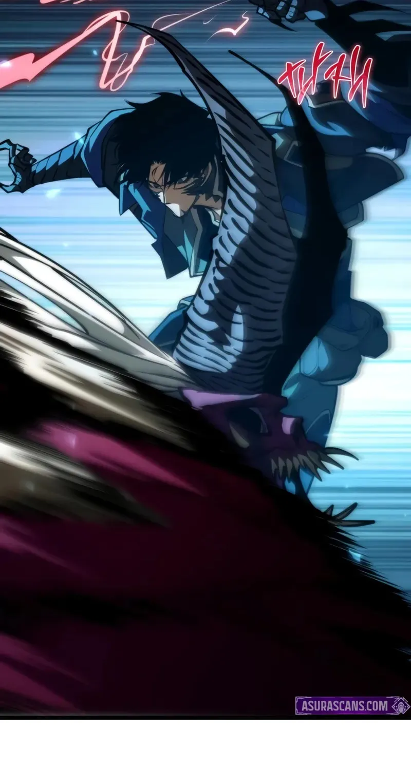Read Past Life Regressor chapter 84 image 69 on Lezhin