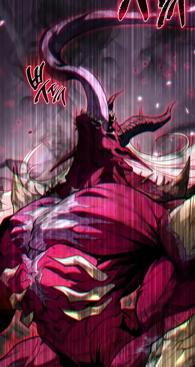 Read Past Life Regressor chapter 84 image 7 on Lezhin