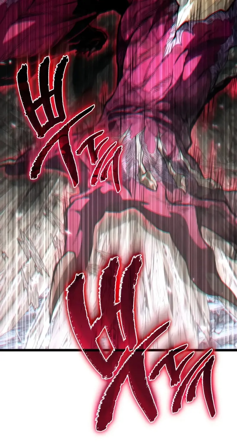 Read Past Life Regressor chapter 84 image 8 on Lezhin