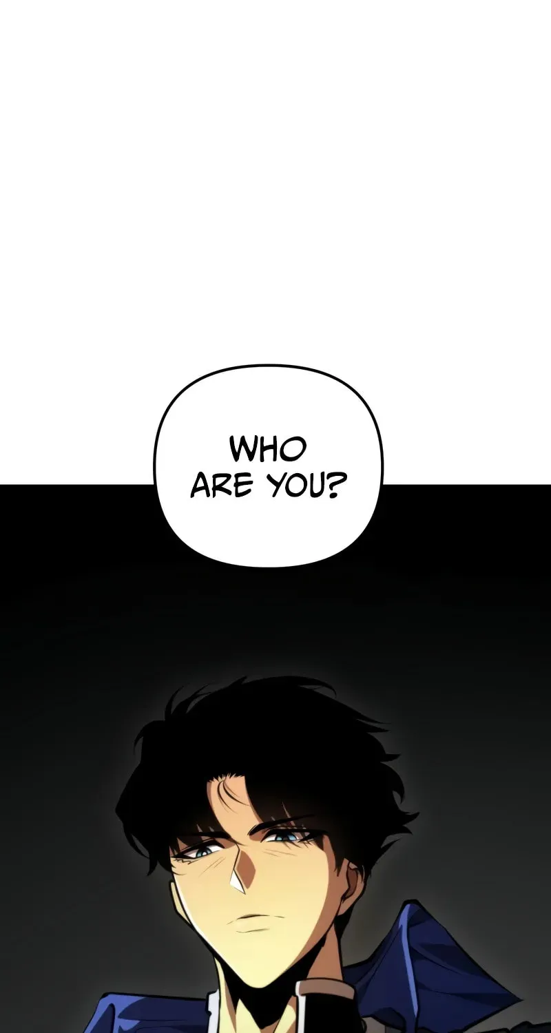 Read Past Life Regressor chapter 84 image 80 on Lezhin