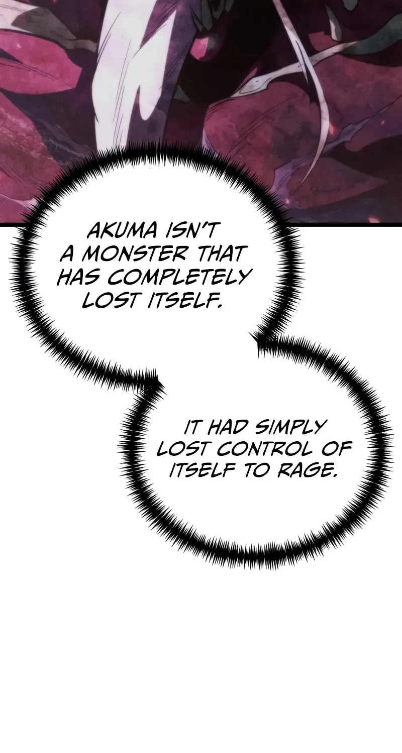 Read Past Life Regressor chapter 84 image 83 on Lezhin
