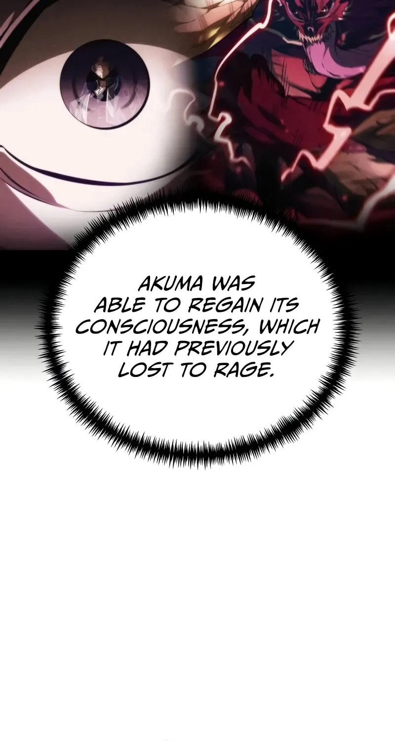 Read Past Life Regressor chapter 84 image 85 on Lezhin