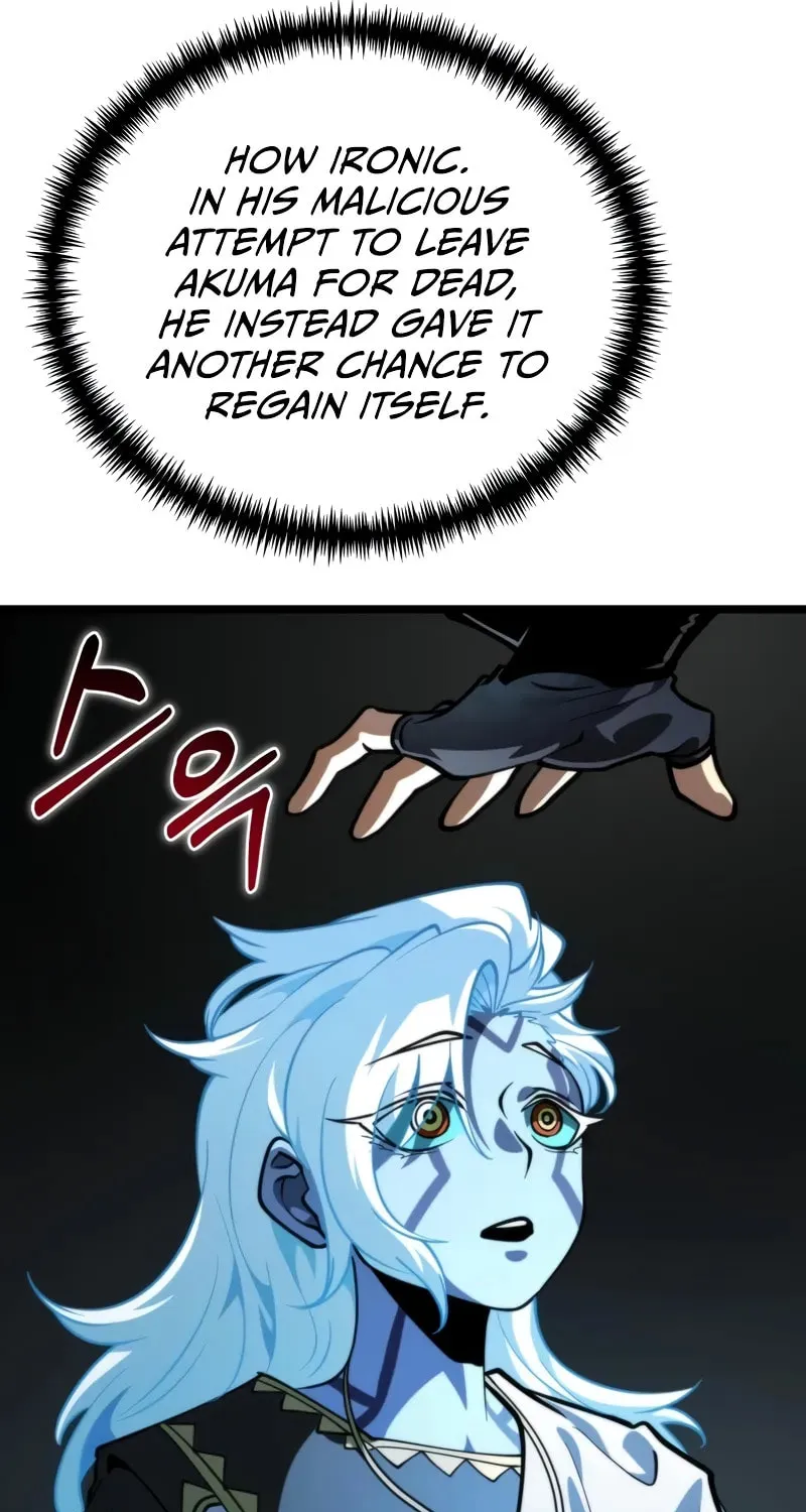 Read Past Life Regressor chapter 84 image 86 on Lezhin