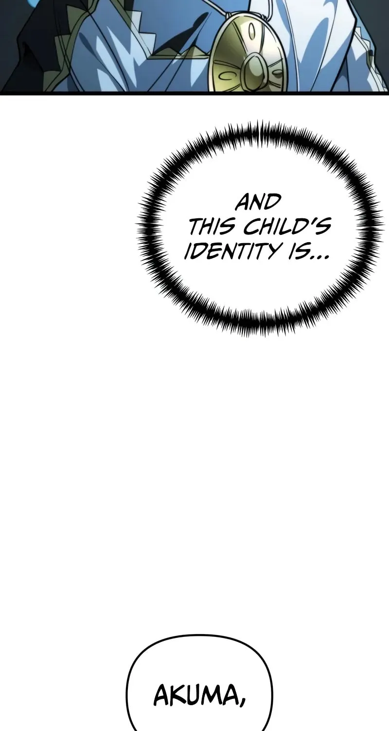 Read Past Life Regressor chapter 84 image 87 on Lezhin