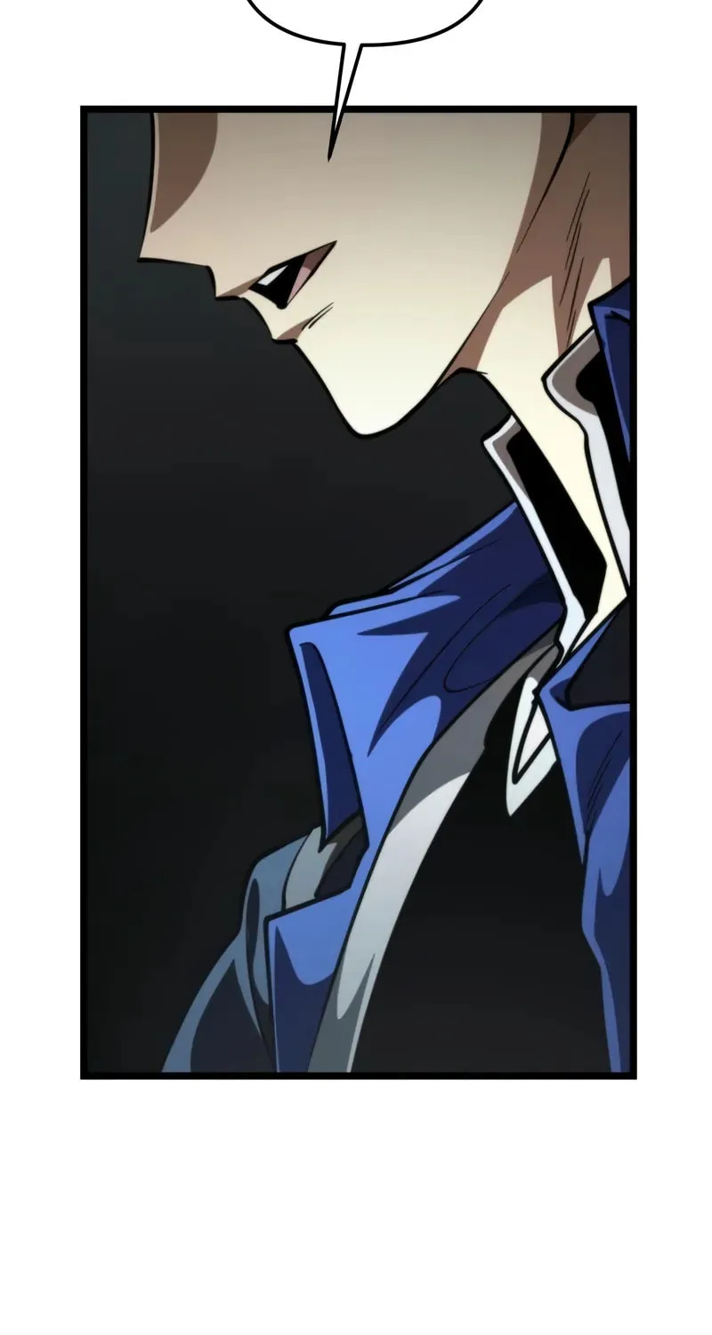 Read Past Life Regressor chapter 84 image 88 on Lezhin
