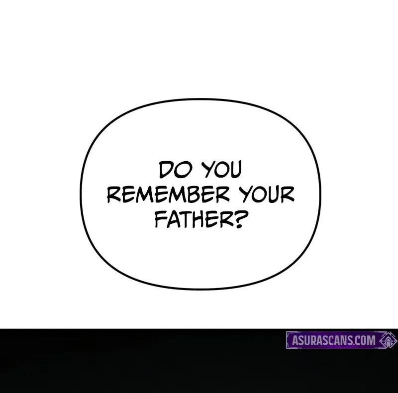 Read Past Life Regressor chapter 84 image 89 on Lezhin