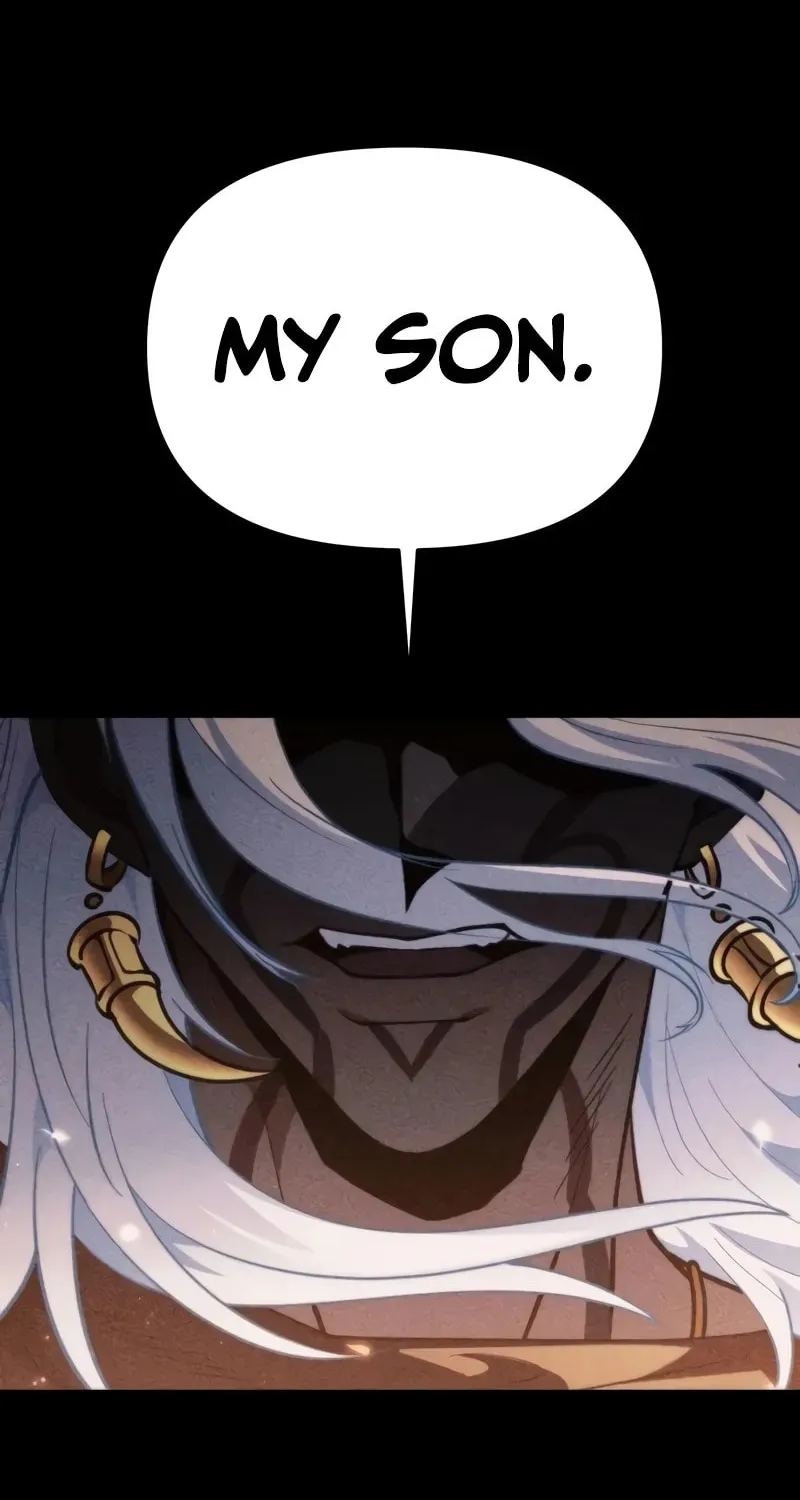 Read Past Life Regressor chapter 84 image 95 on Lezhin