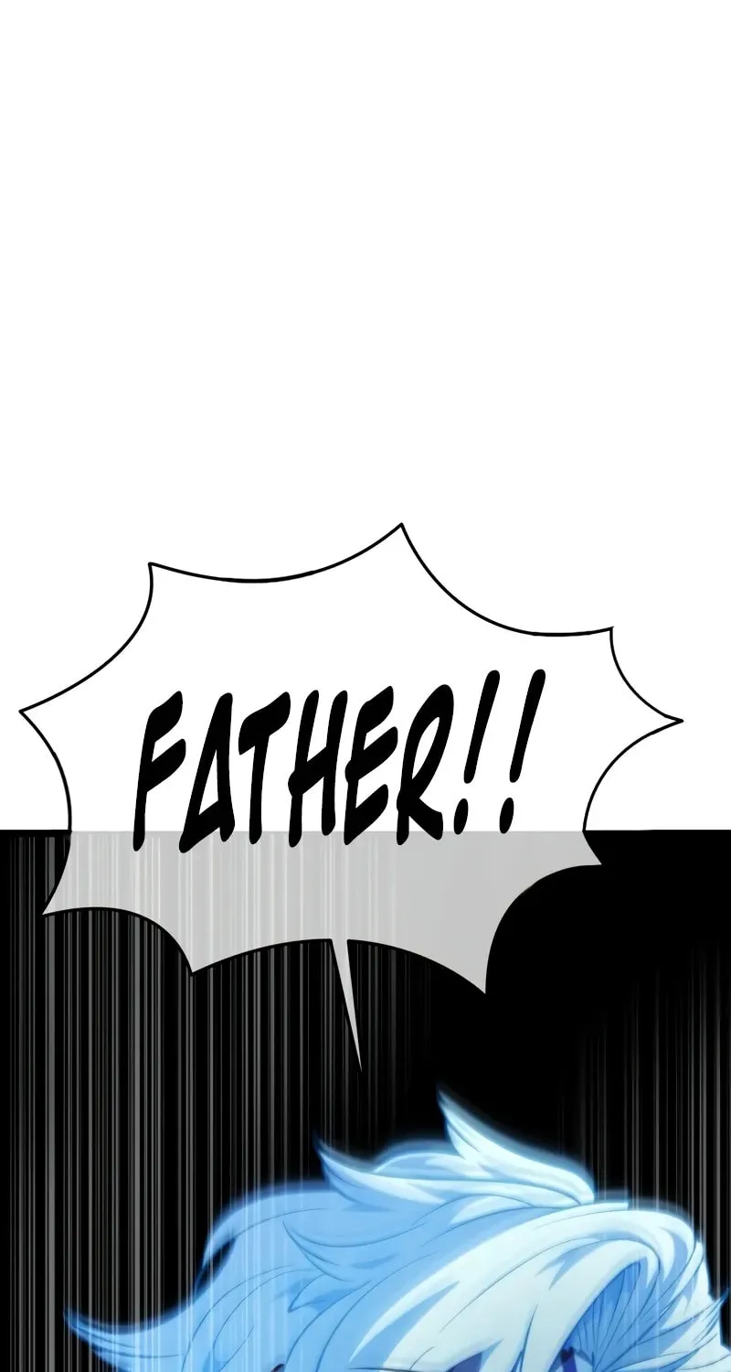 Read Past Life Regressor chapter 84 image 97 on Lezhin