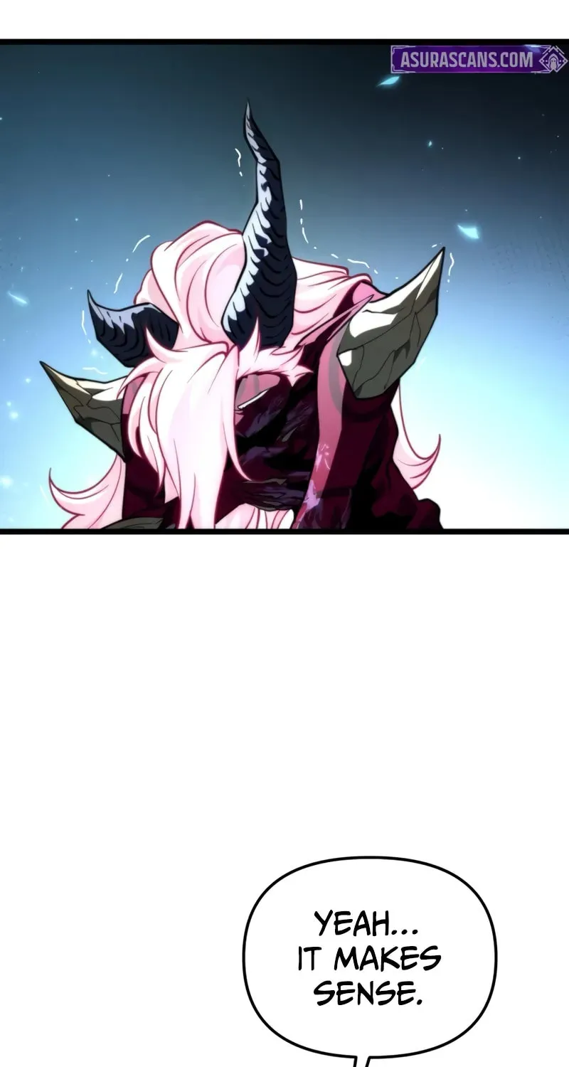 Read Past Life Regressor chapter 85 image 100 on Lezhin