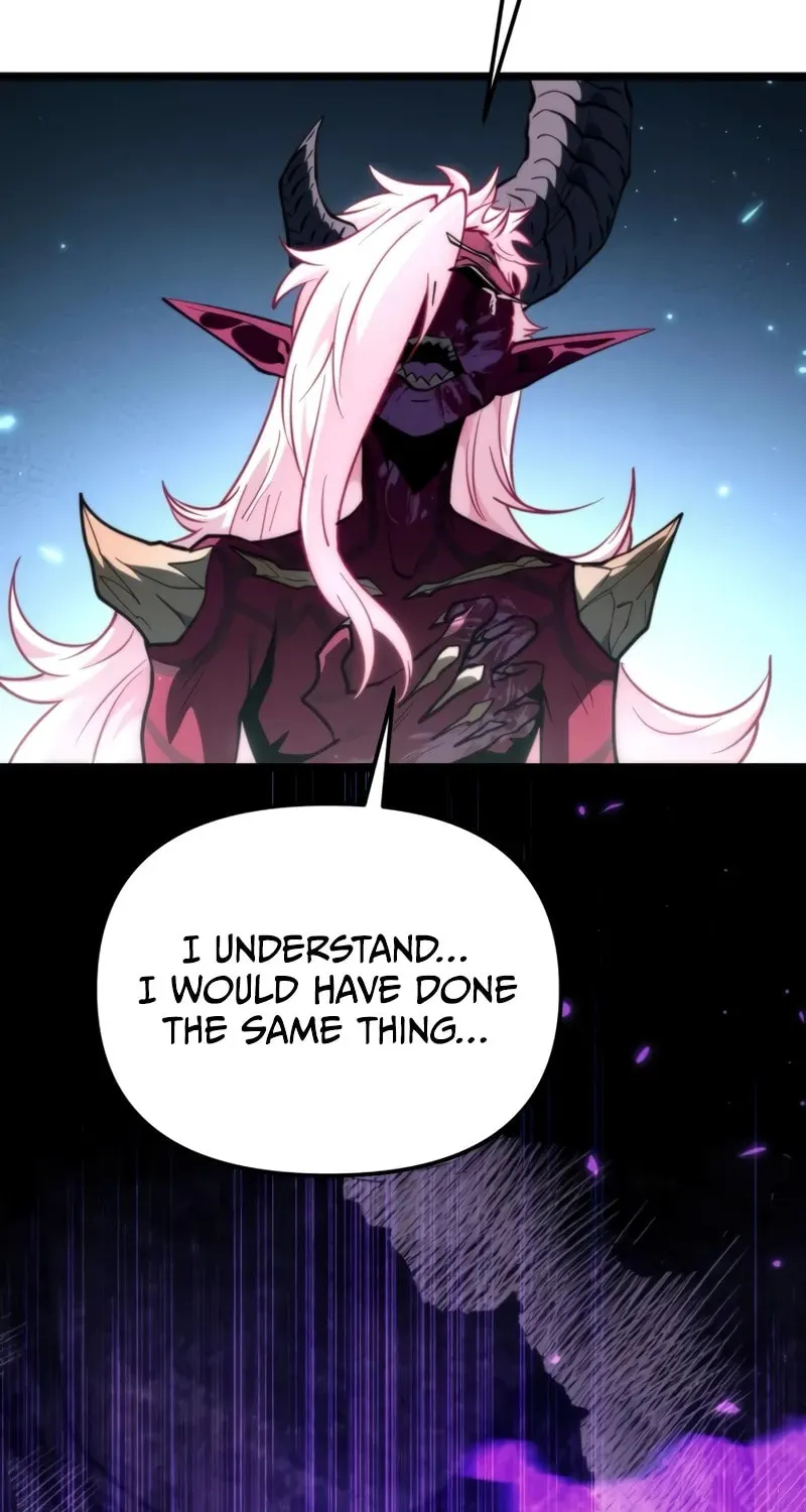 Read Past Life Regressor chapter 85 image 101 on Lezhin