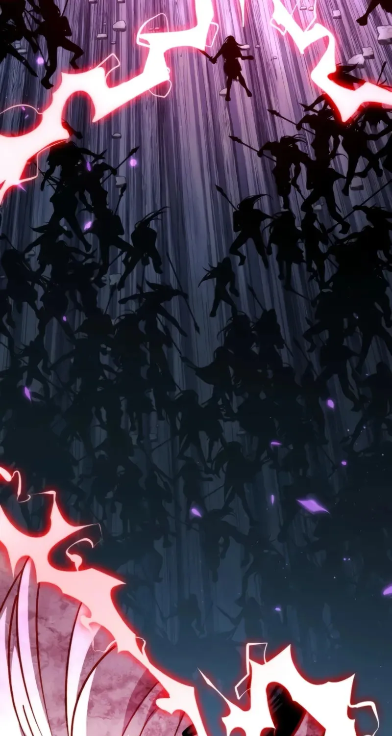 Read Past Life Regressor chapter 85 image 104 on Lezhin