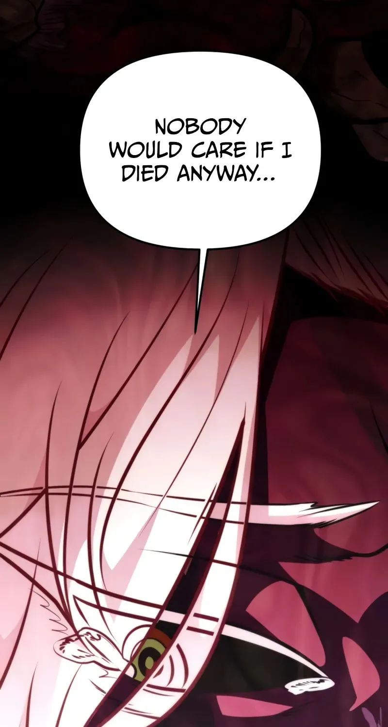 Read Past Life Regressor chapter 85 image 106 on Lezhin