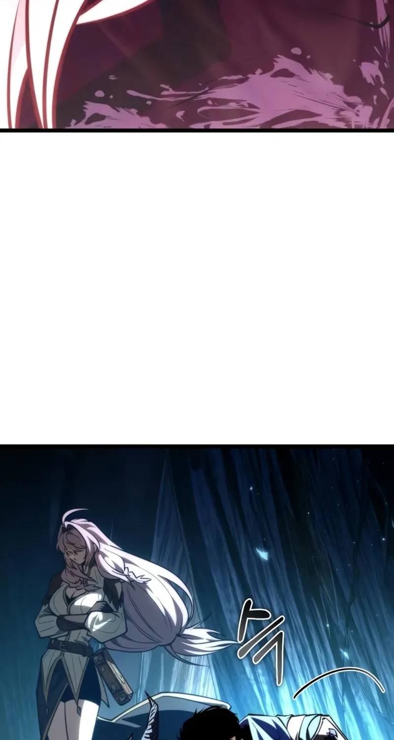 Read Past Life Regressor chapter 85 image 107 on Lezhin