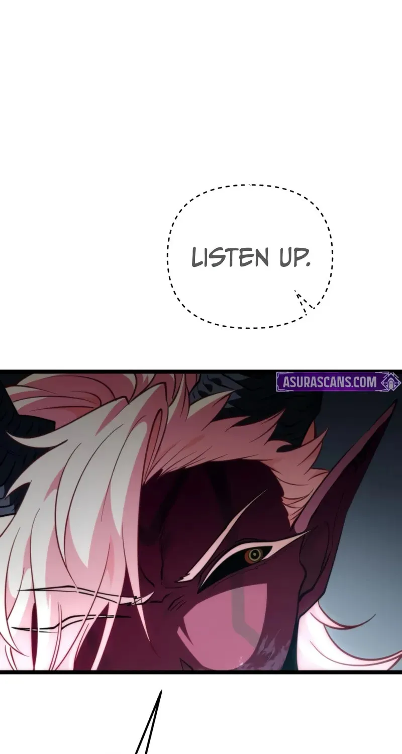 Read Past Life Regressor chapter 85 image 110 on Lezhin