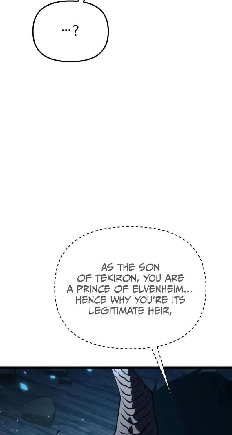 Read Past Life Regressor chapter 85 image 111 on Lezhin