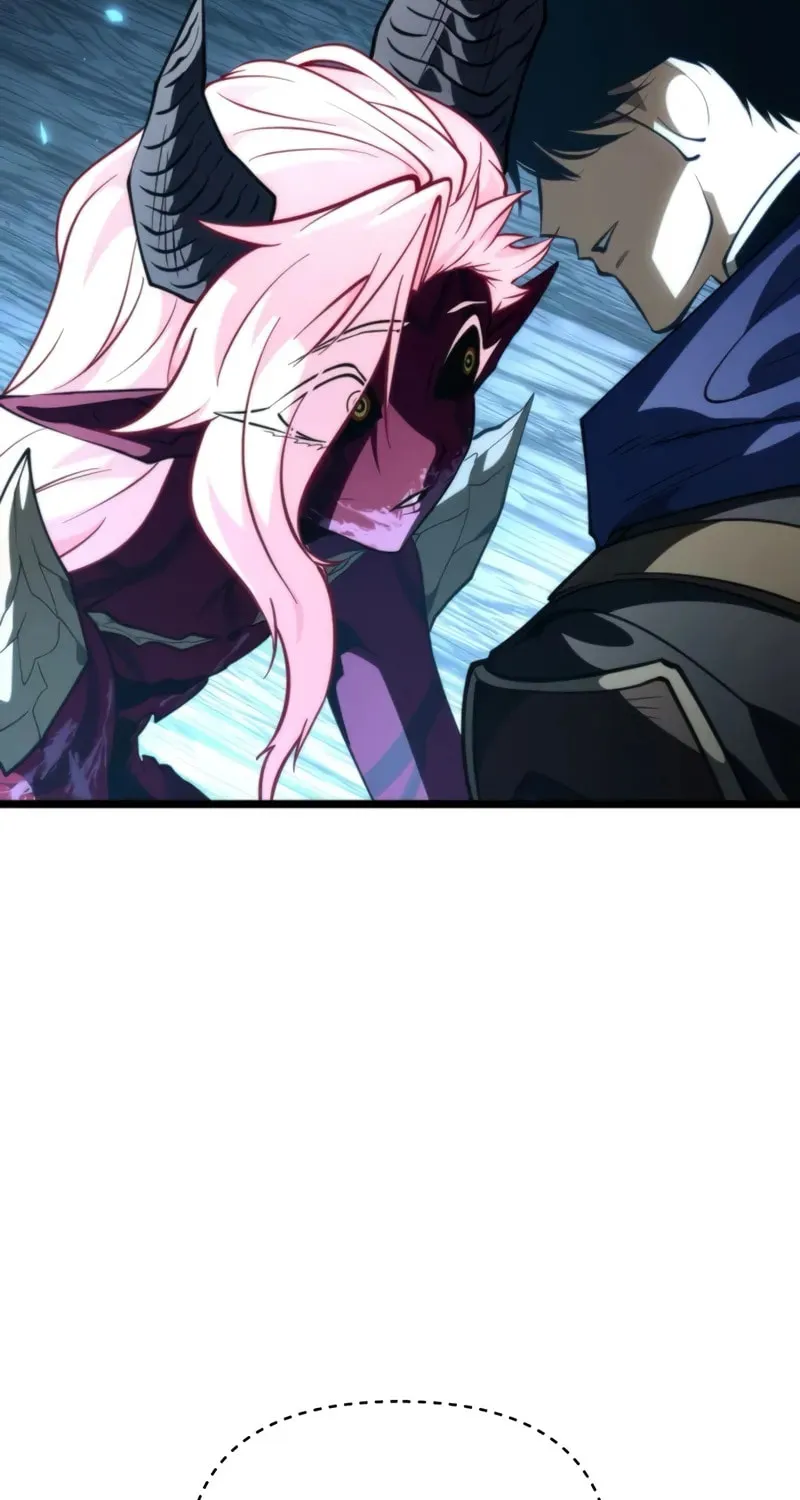 Read Past Life Regressor chapter 85 image 112 on Lezhin