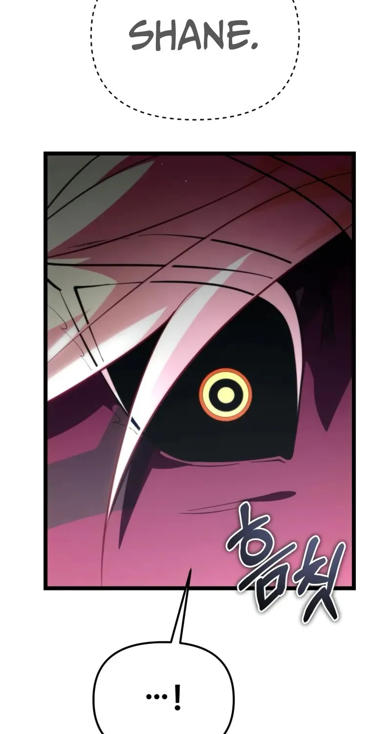 Read Past Life Regressor chapter 85 image 113 on Lezhin