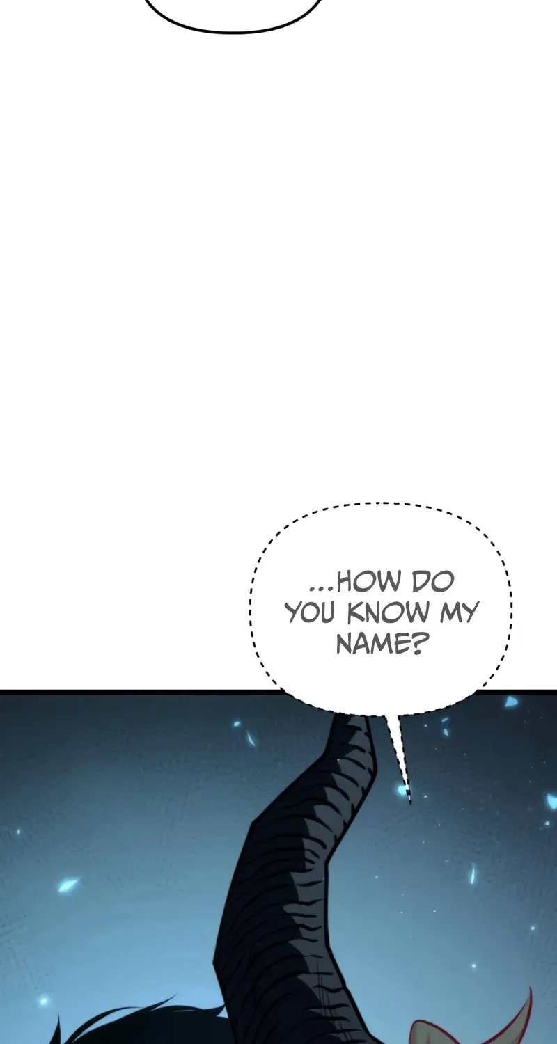 Read Past Life Regressor chapter 85 image 114 on Lezhin