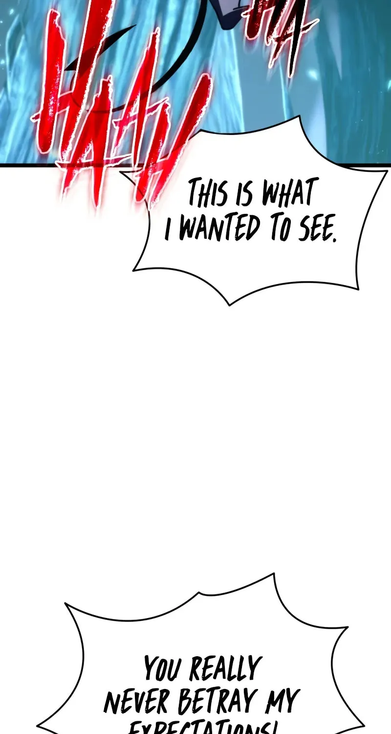 Read Past Life Regressor chapter 85 image 122 on Lezhin