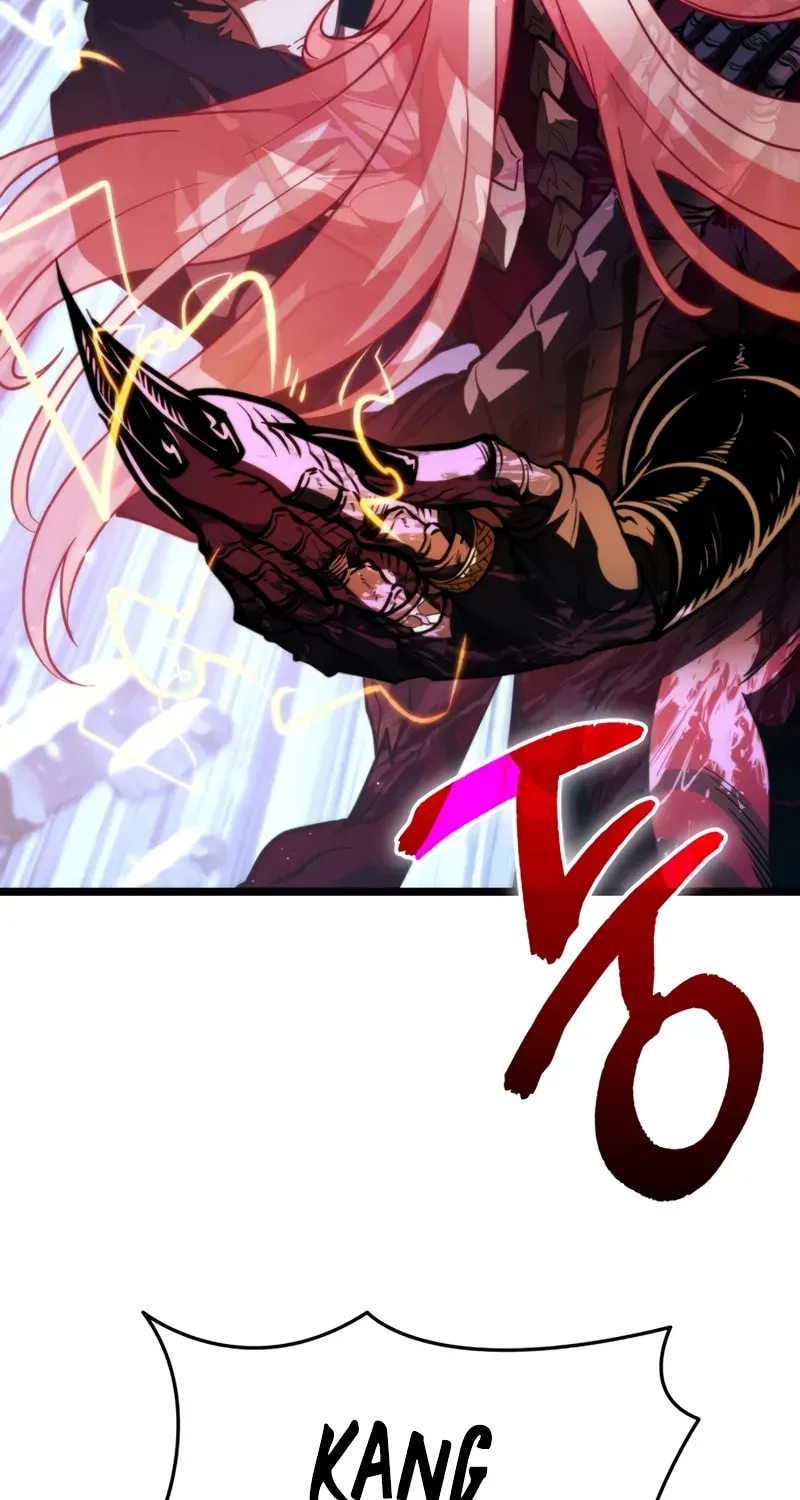 Read Past Life Regressor chapter 85 image 124 on Lezhin