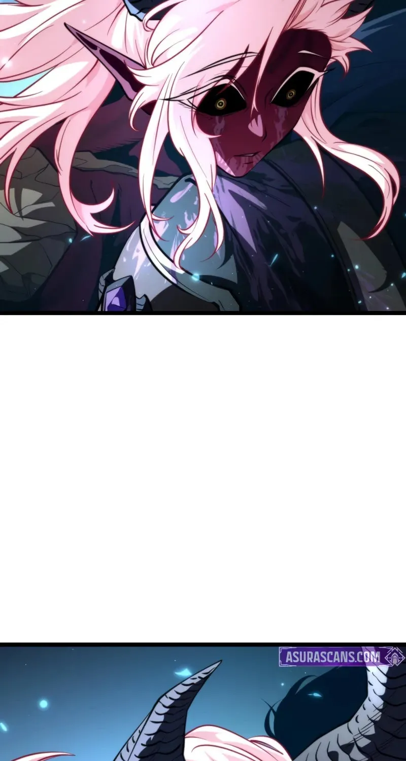 Read Past Life Regressor chapter 85 image 126 on Lezhin