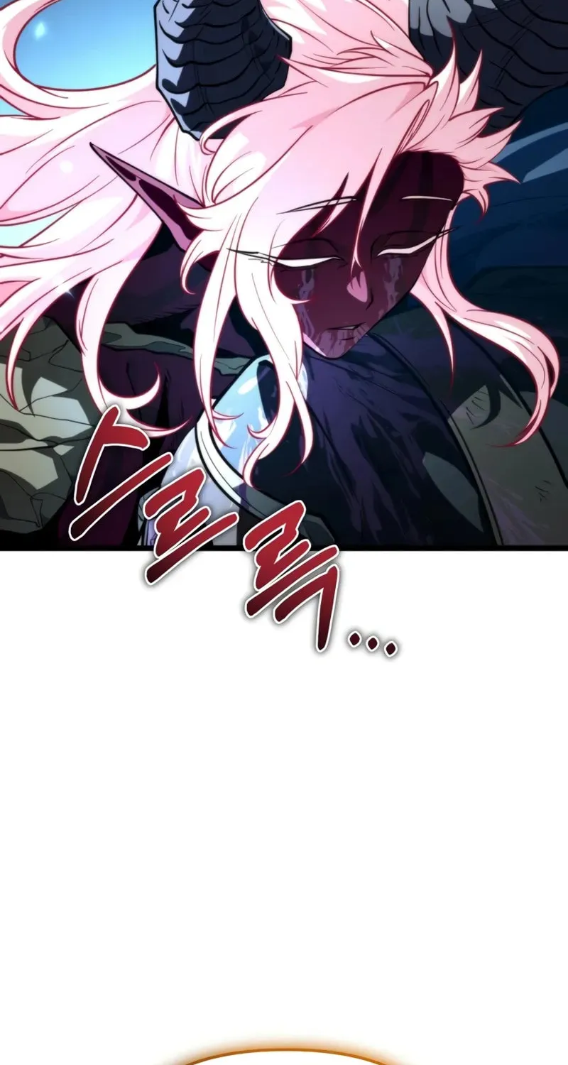 Read Past Life Regressor chapter 85 image 127 on Lezhin