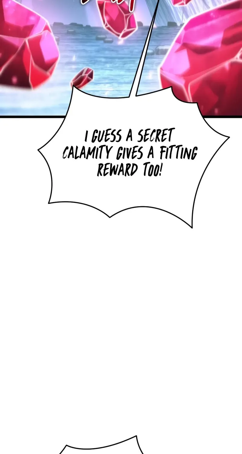Read Past Life Regressor chapter 85 image 132 on Lezhin