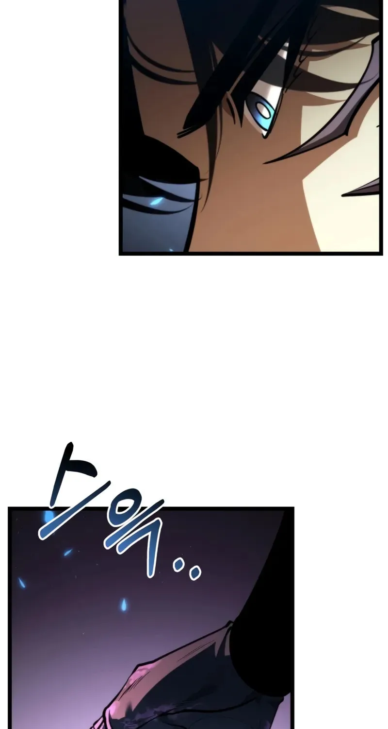 Read Past Life Regressor chapter 85 image 135 on Lezhin