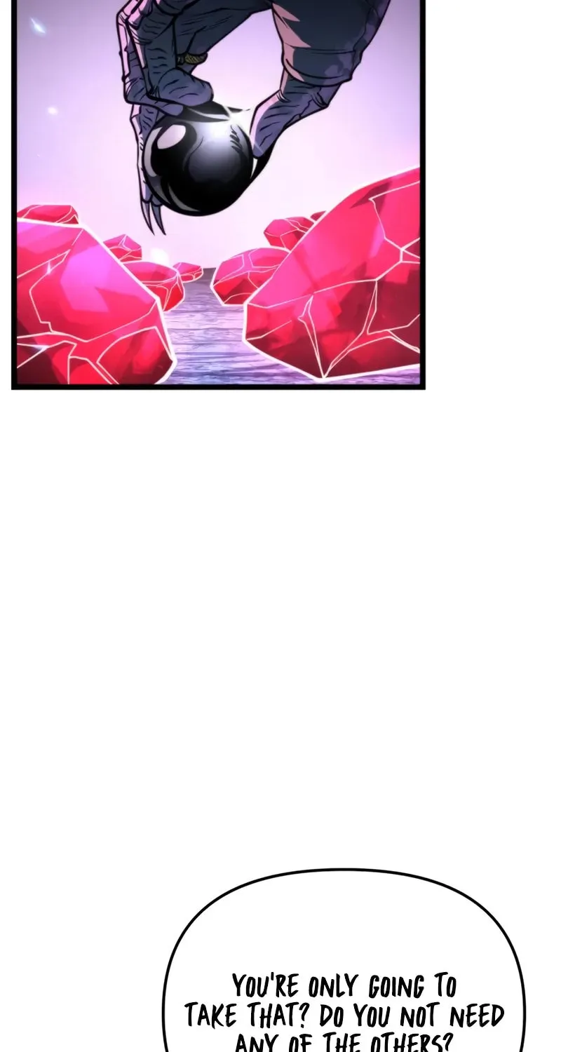Read Past Life Regressor chapter 85 image 136 on Lezhin