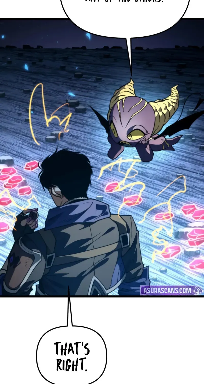 Read Past Life Regressor chapter 85 image 137 on Lezhin