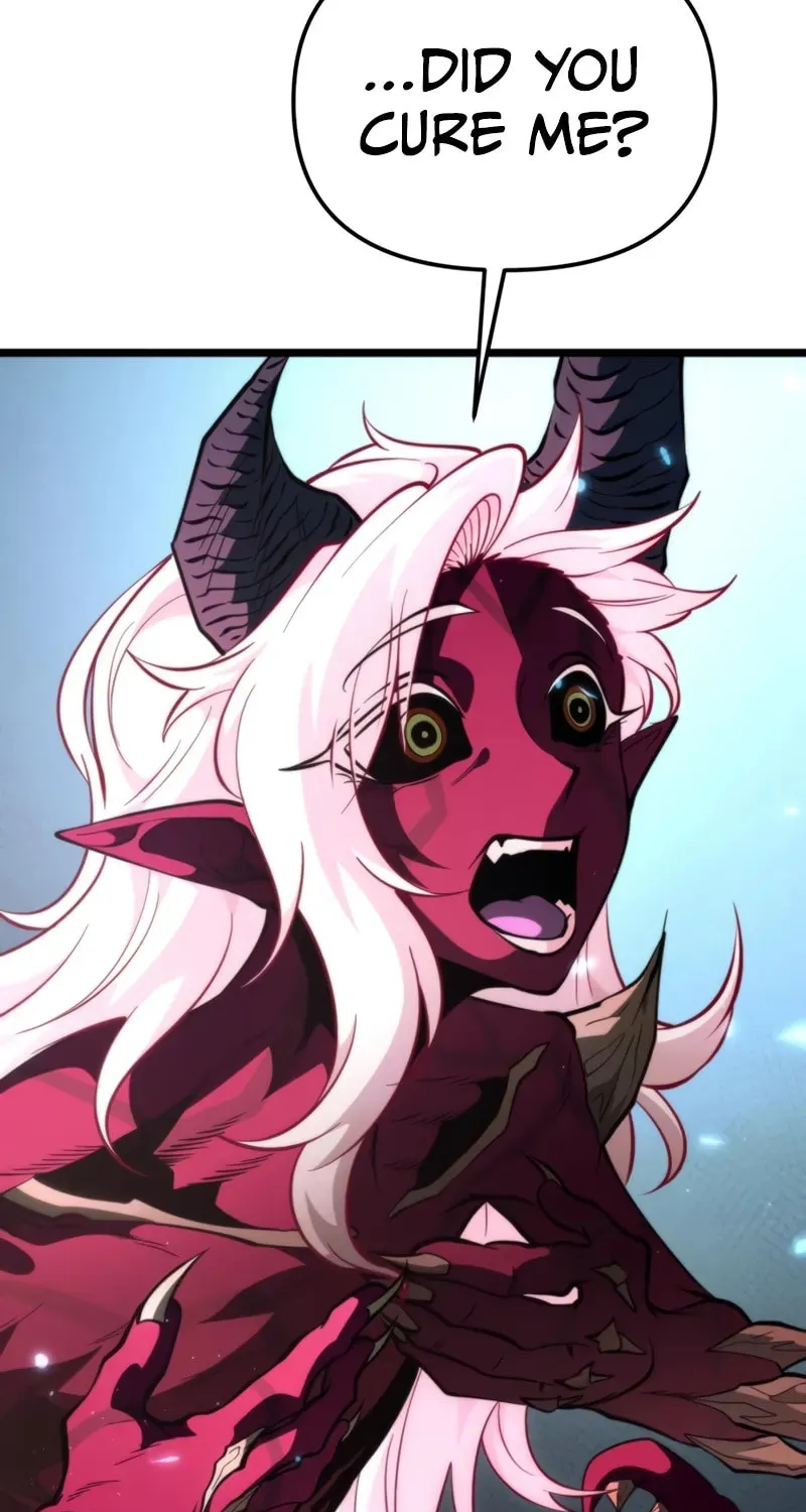 Read Past Life Regressor chapter 85 image 15 on Lezhin