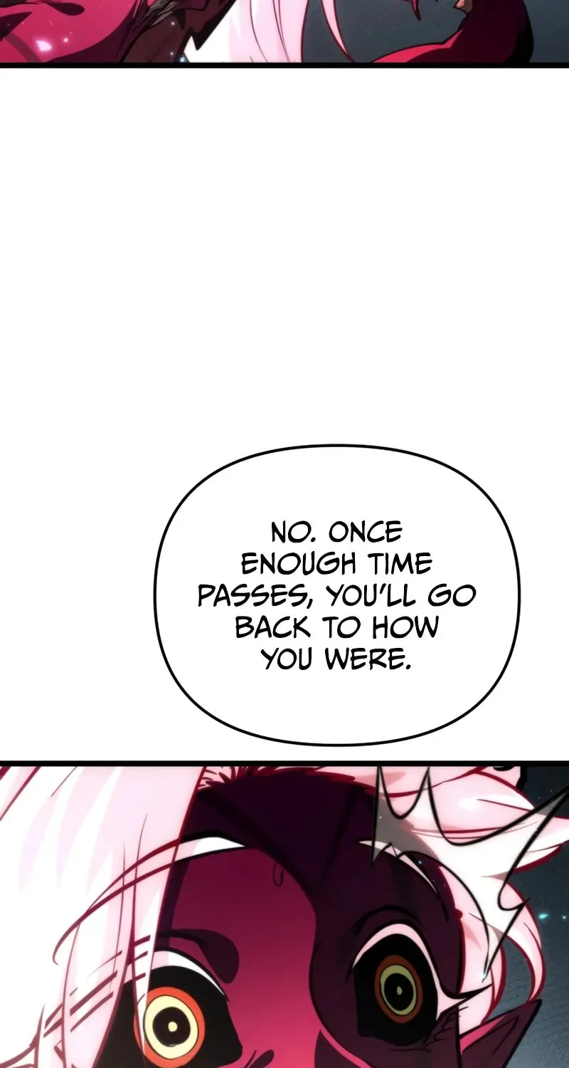 Read Past Life Regressor chapter 85 image 16 on Lezhin