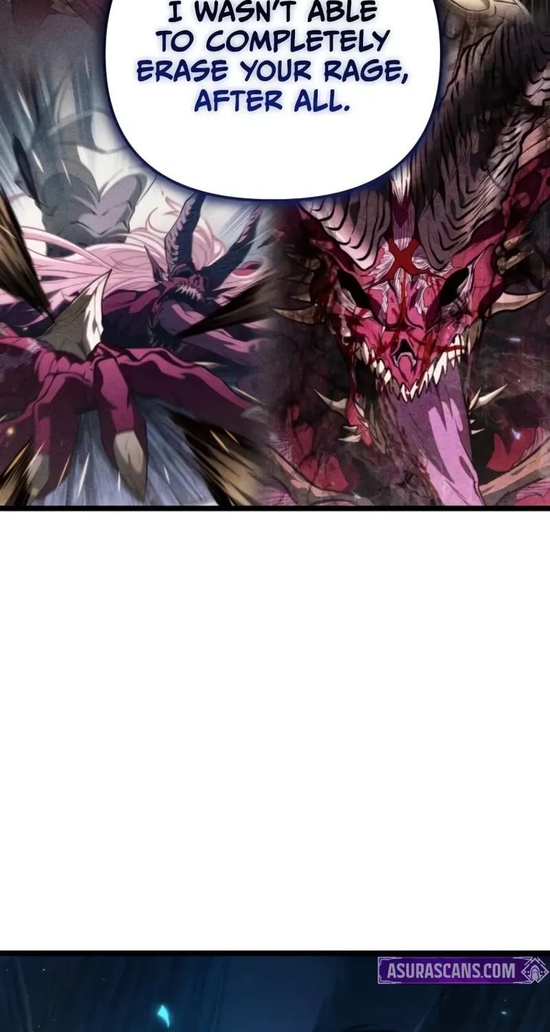 Read Past Life Regressor chapter 85 image 18 on Lezhin