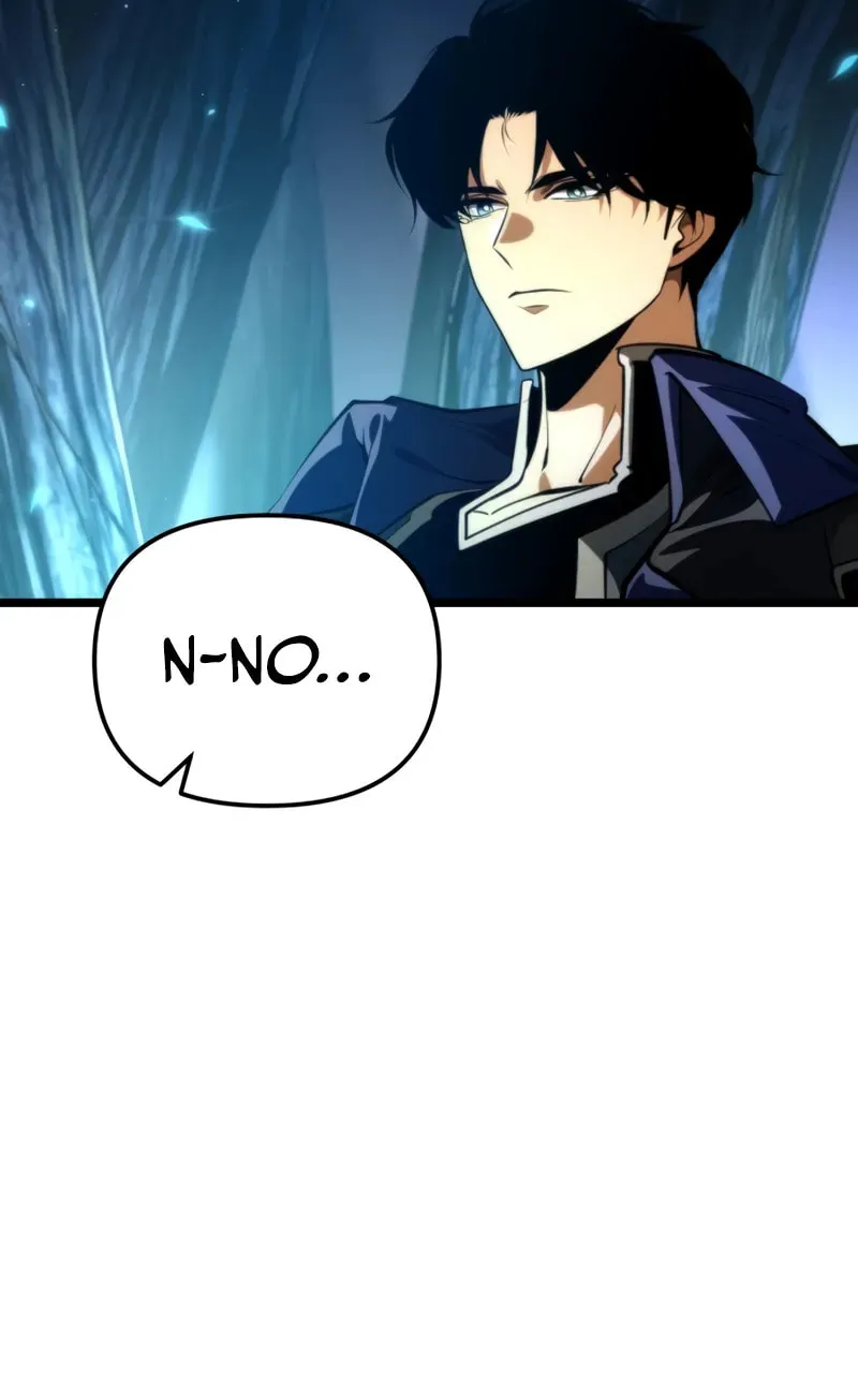 Read Past Life Regressor chapter 85 image 19 on Lezhin