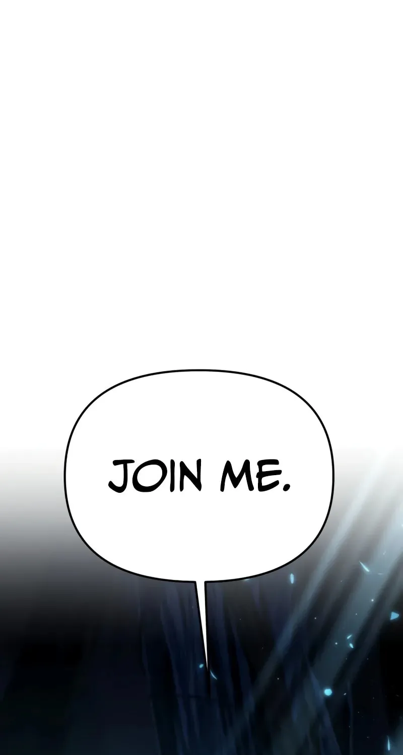 Read Past Life Regressor chapter 85 image 24 on Lezhin