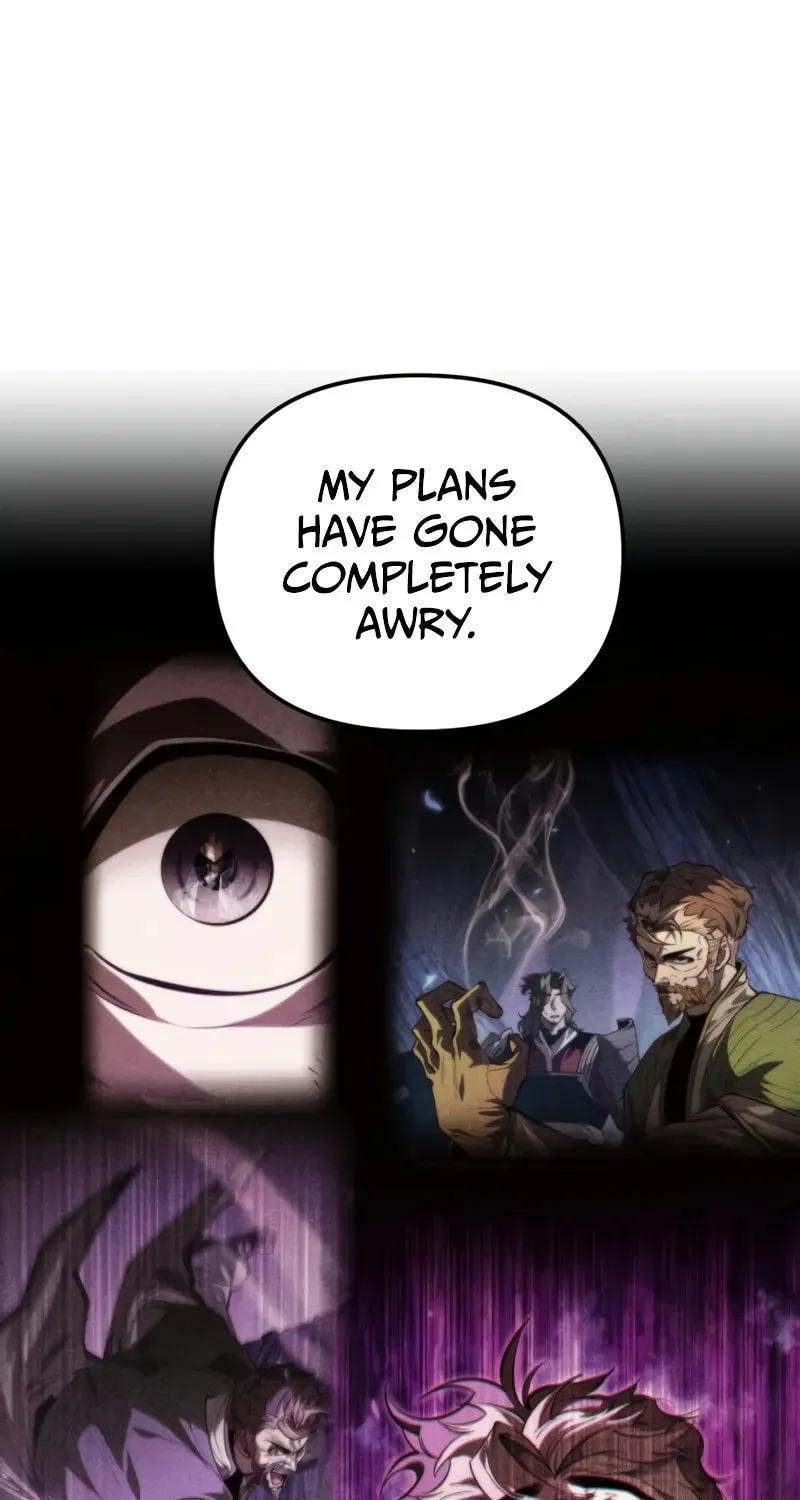 Read Past Life Regressor chapter 85 image 26 on Lezhin