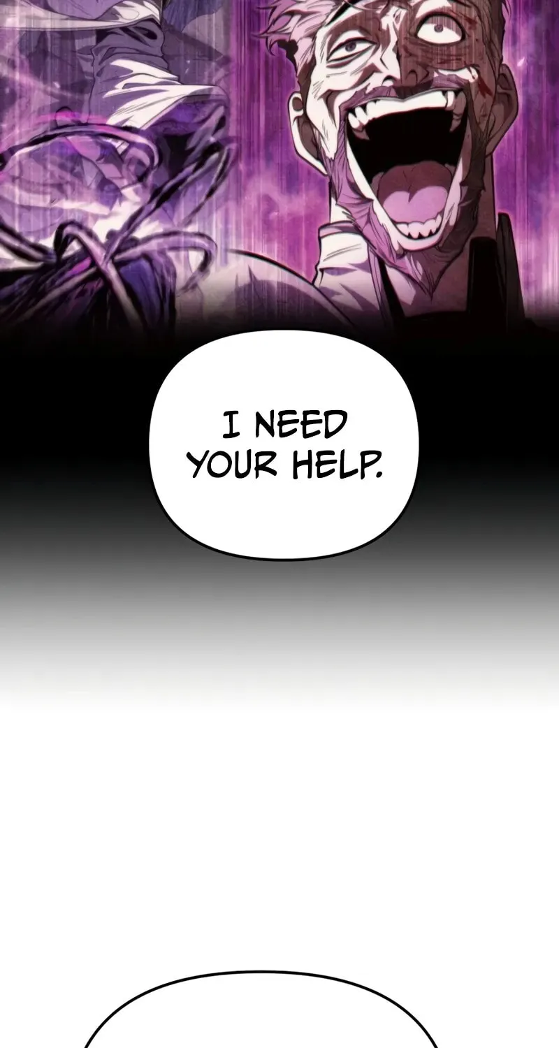 Read Past Life Regressor chapter 85 image 27 on Lezhin