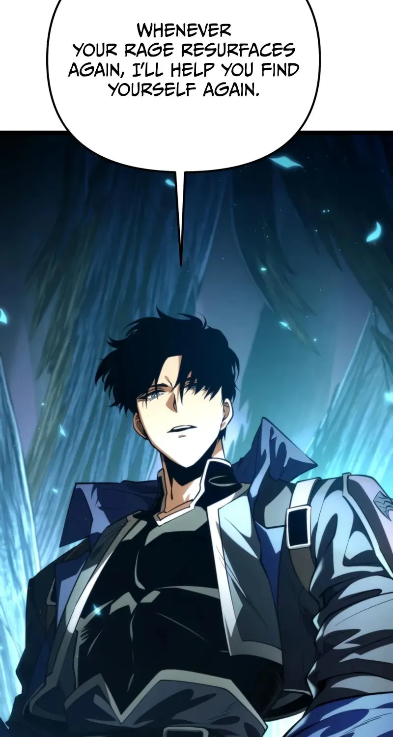 Read Past Life Regressor chapter 85 image 28 on Lezhin