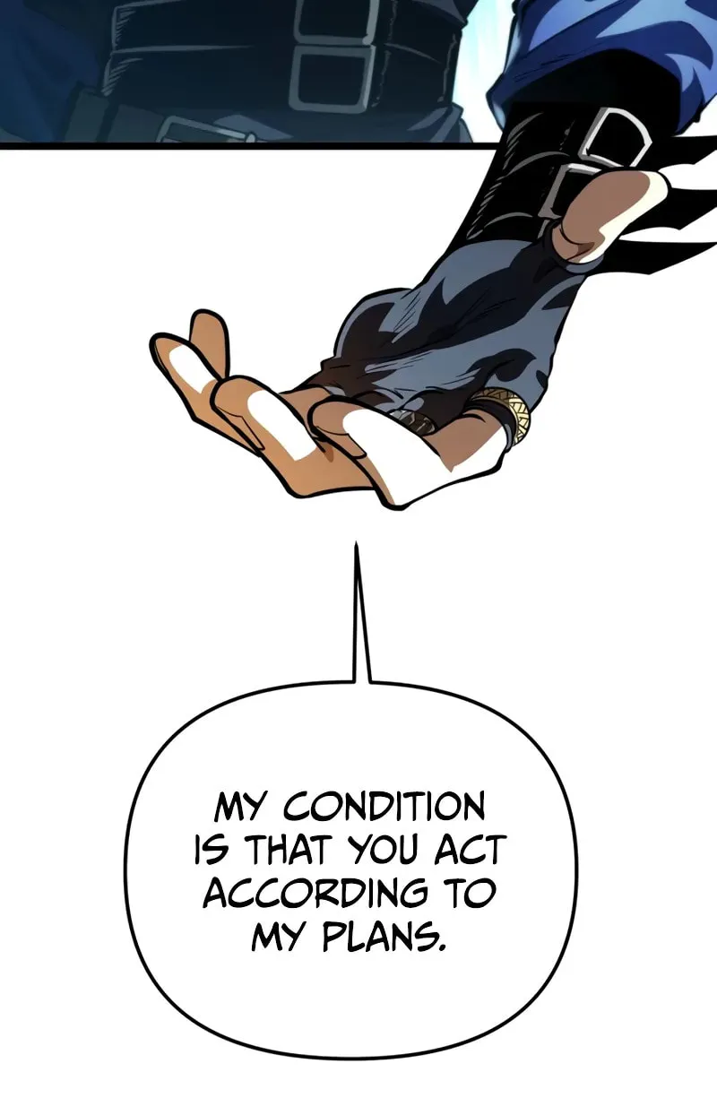 Read Past Life Regressor chapter 85 image 29 on Lezhin