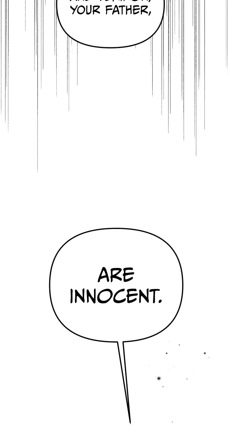 Read Past Life Regressor chapter 85 image 3 on Lezhin
