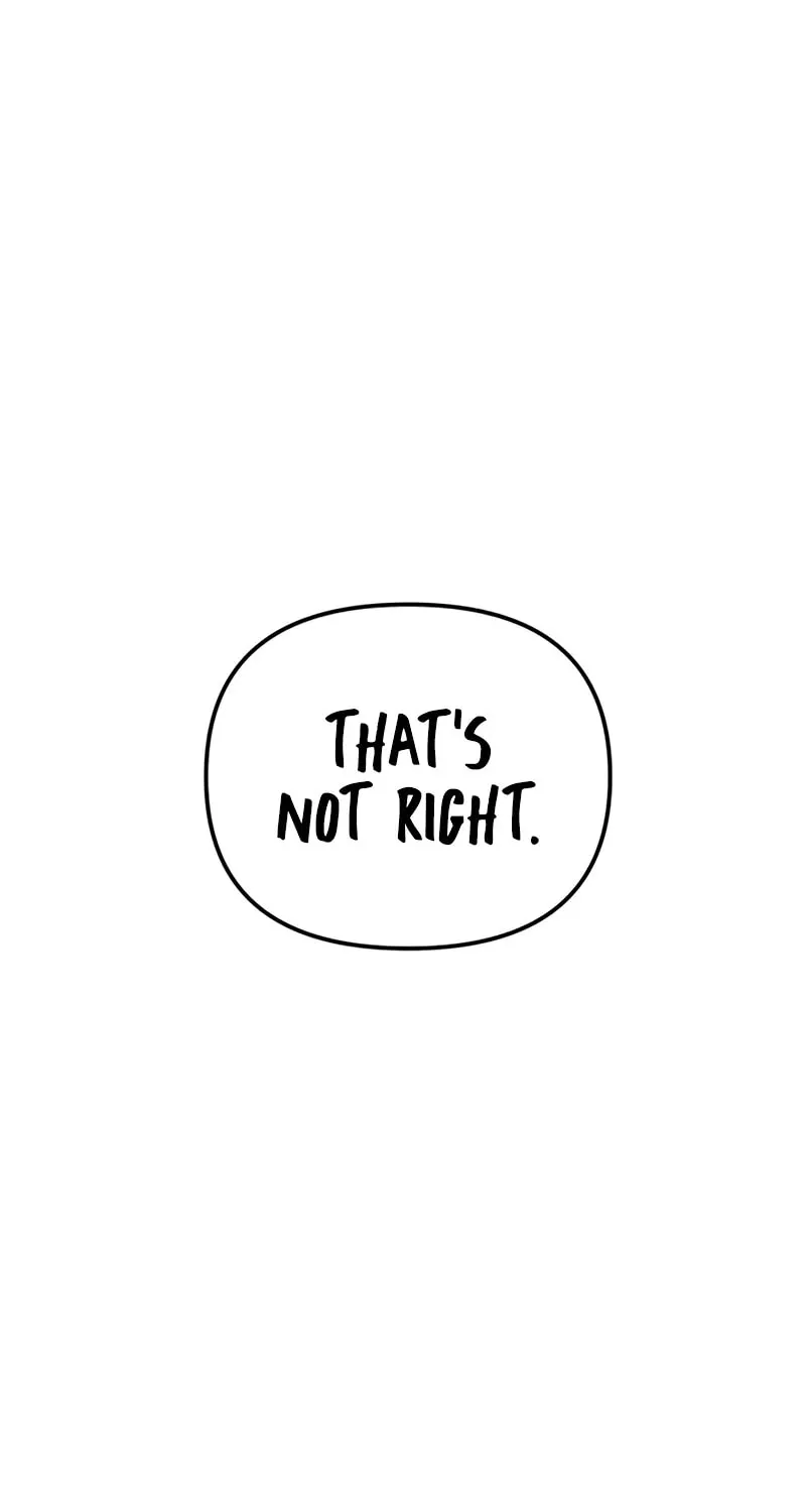 Read Past Life Regressor chapter 85 image 34 on Lezhin