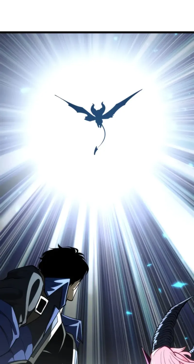 Read Past Life Regressor chapter 85 image 35 on Lezhin