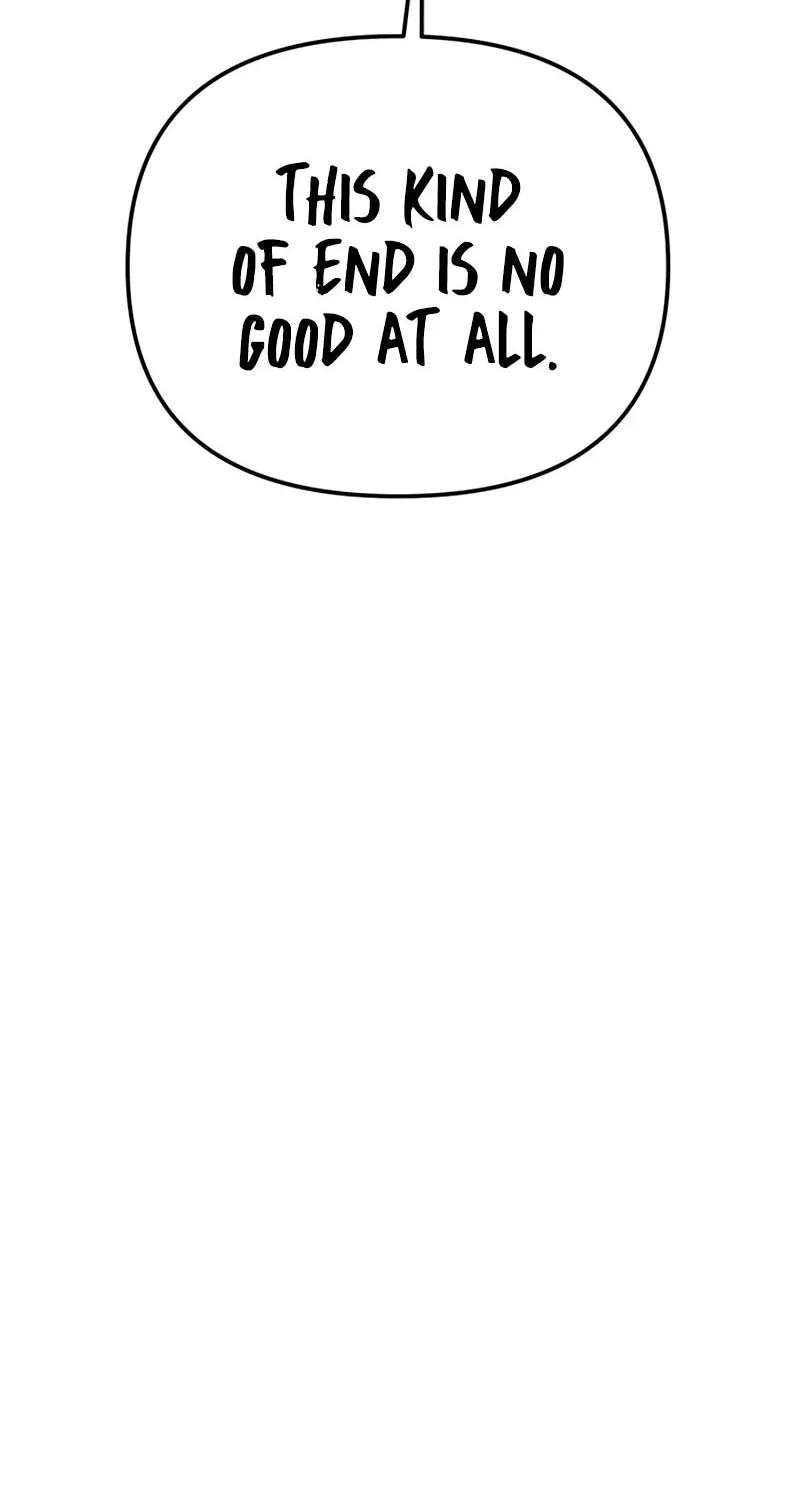 Read Past Life Regressor chapter 85 image 37 on Lezhin