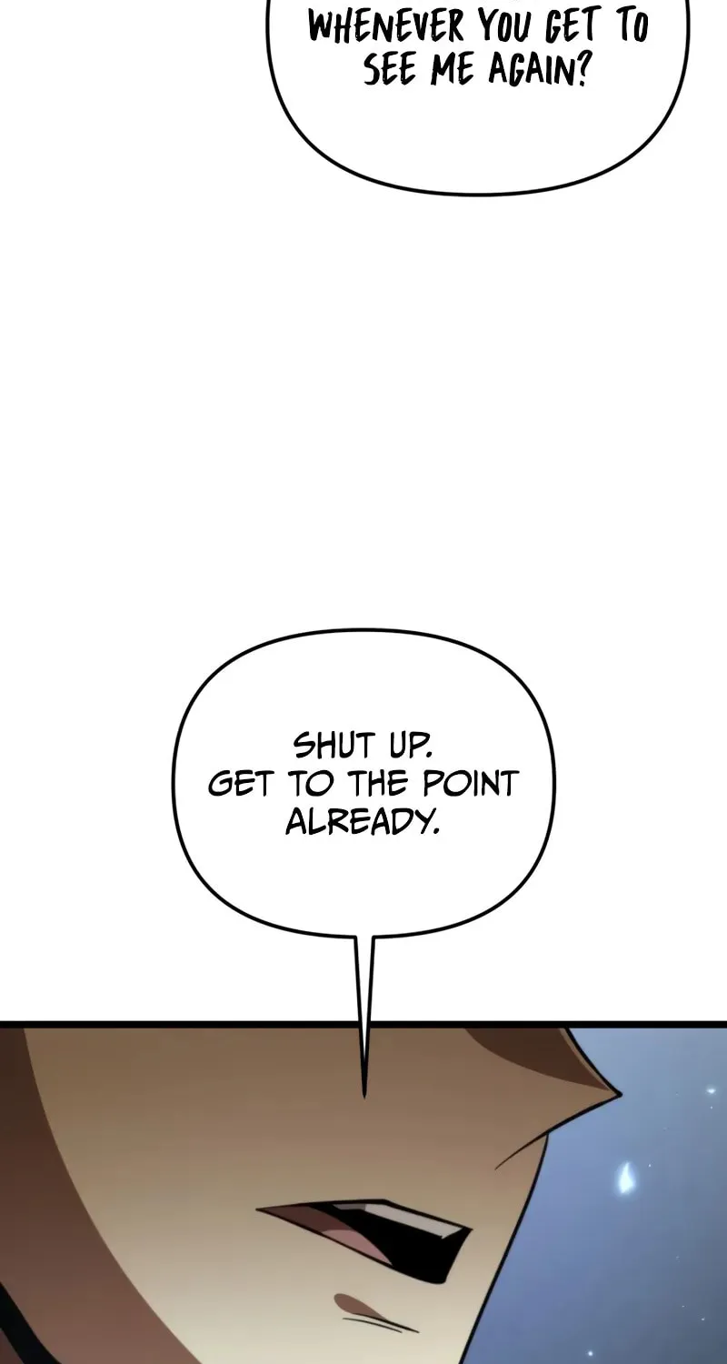 Read Past Life Regressor chapter 85 image 45 on Lezhin