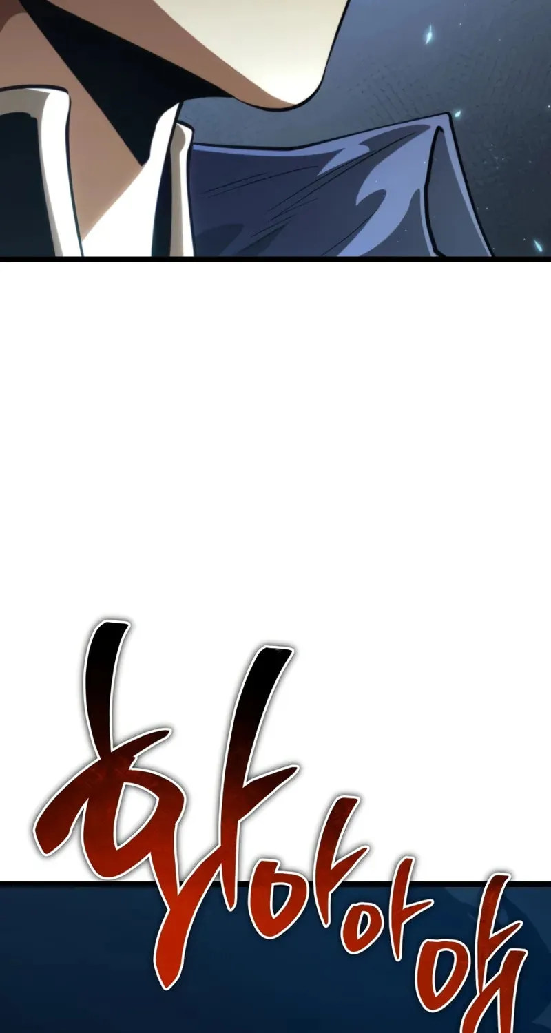 Read Past Life Regressor chapter 85 image 46 on Lezhin