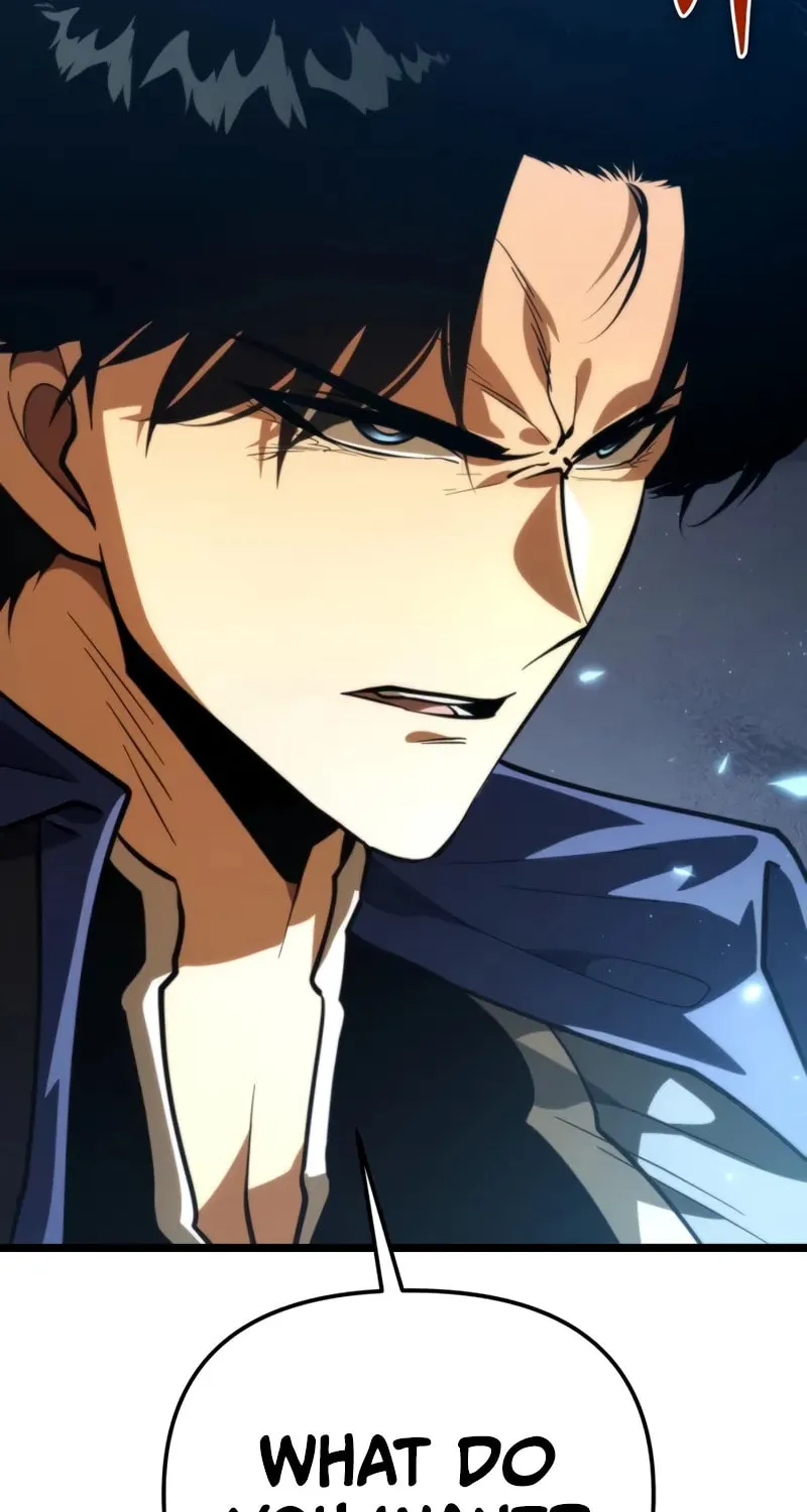 Read Past Life Regressor chapter 85 image 47 on Lezhin